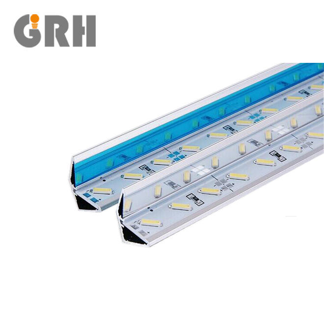 SMD rohs 12V Led Strip Lights