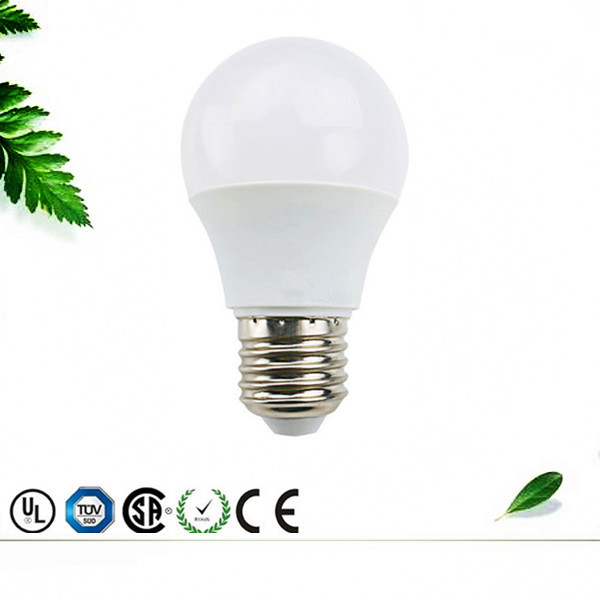 china wholesale led bulb manufacturing machine led bulb parts