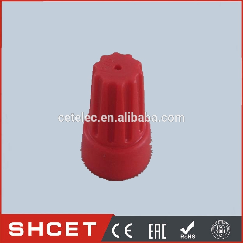 P73 Wire Terminal Connector Lugs Apply For Cable Joint