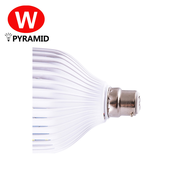 Led Bulb 50w High Power Big Watts Led Bulb Light