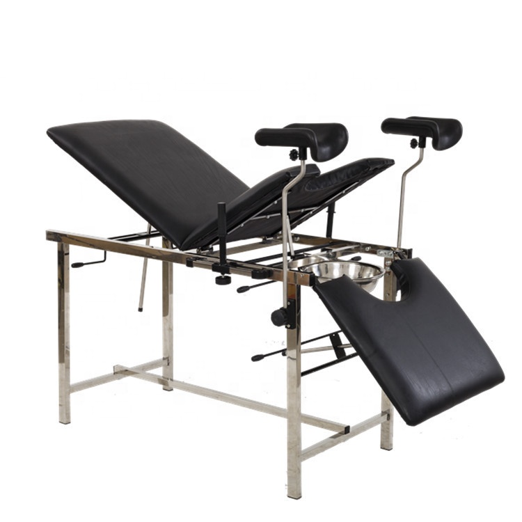 Cheap Medical bed medical exam bed for sale examination table