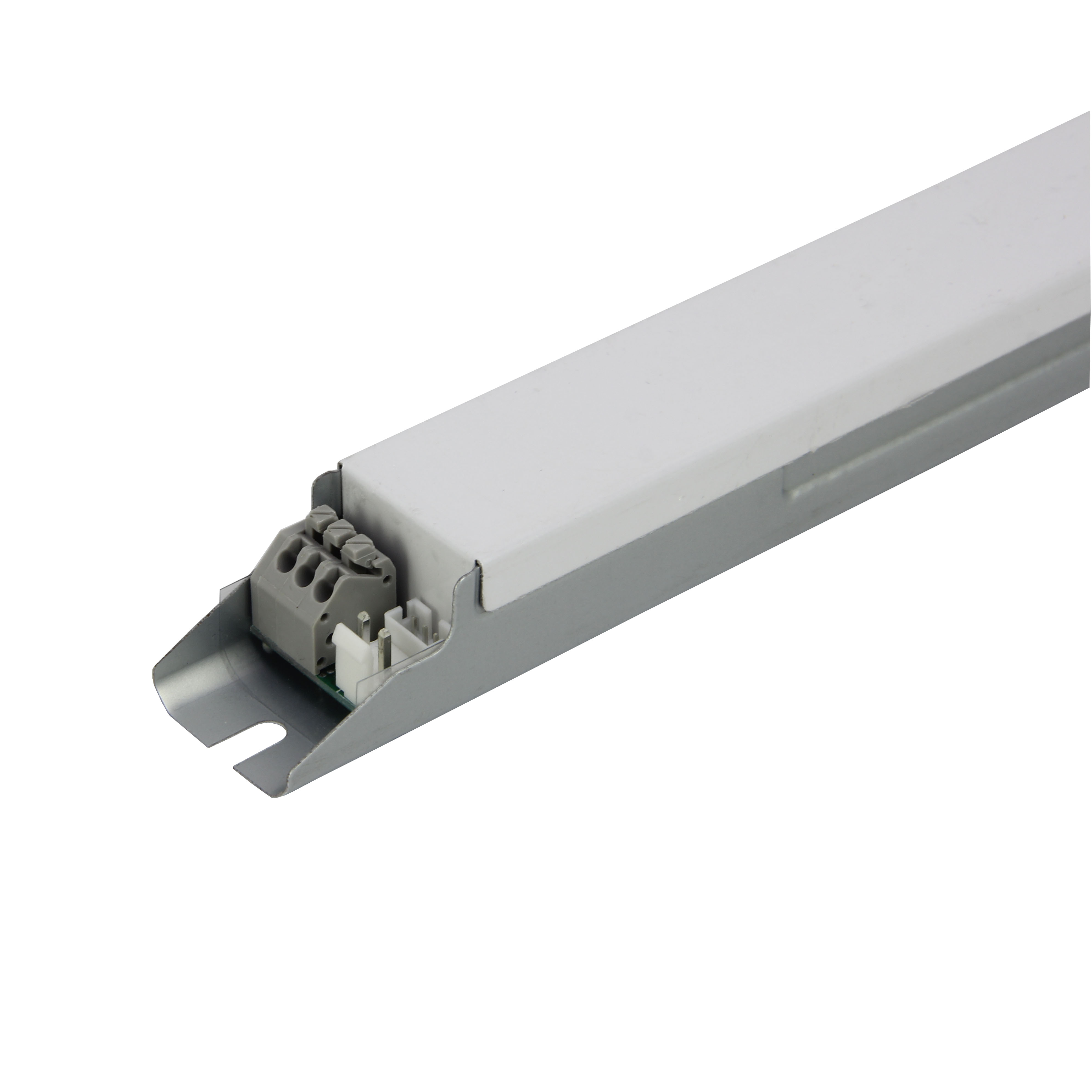 T5 fluorescent tube emergency power supply