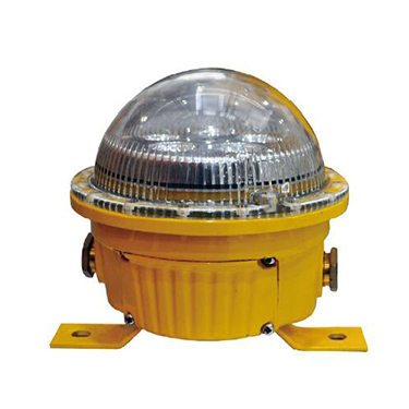 TFE9183 Led Explosion Proof Lamp Led Light Fixture Atex Lighting