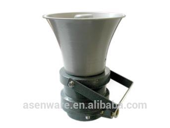 Explosion Proof Speaker