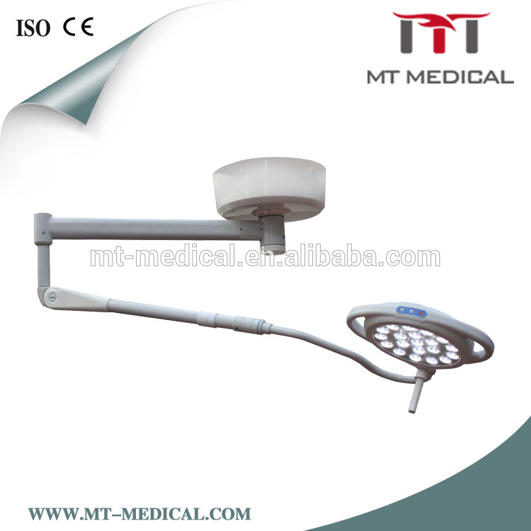 Battery operated led light LED medical examination light portable LED spot lights