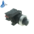 wenzhou in Manufacturer Sale Waterproof IP67 3 Position price Selector electrical Push Button Switch XDL22-CD33