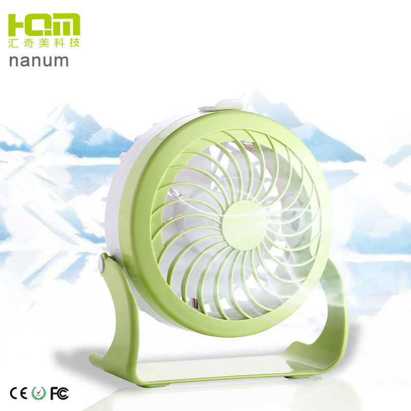 Factory Price Air Cooling Mini Portable Air Cooler Fan Price