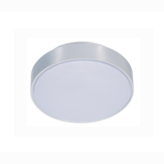 Long distance ceiling light lamp fixtures IP54 waterproof surface mounted led ceiling light (PS-CL34L)