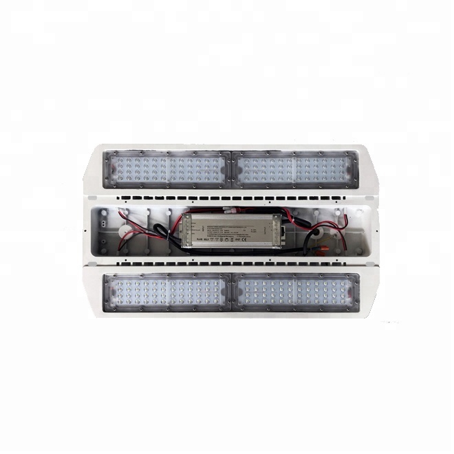 150w led highbay light luminaire