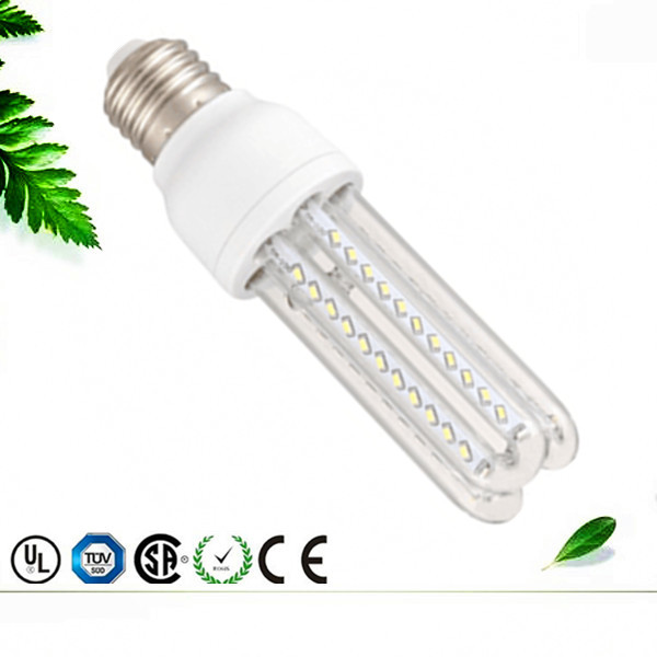 Cheapest e27 e26 e14 b22 e40 bright led corn light bulb lamp led corn bulb