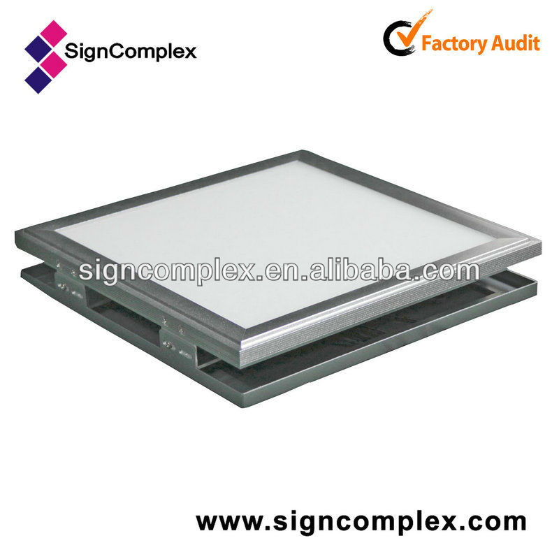 300*300mm 18W LED Concealed Panel Light( 3 Years Warranty)