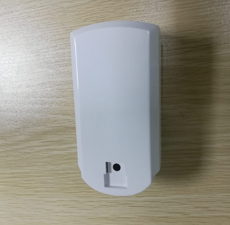 New 2019  products Tri-Tech PIR/Microwave Motion Detector