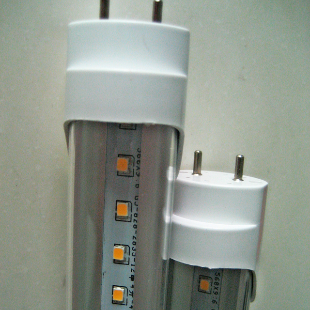 9w led tube lamp