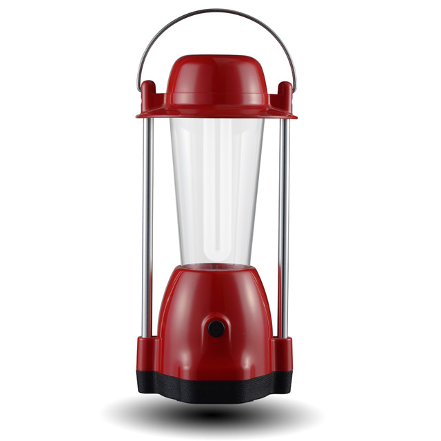 rechargeable camping lantern