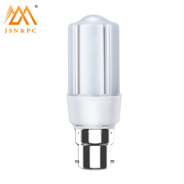 Good looking 185-265V 5w E27/B22/E40 energy-saving led light bulb