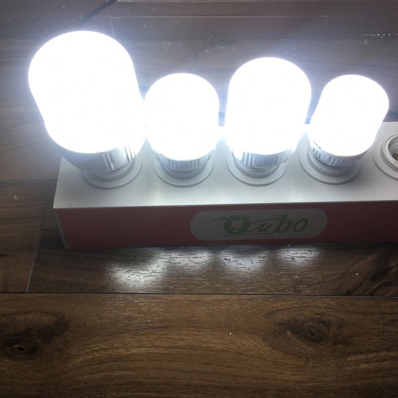 Low Price 18W Cheap Led Light Bulbs