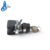 good quality universal keyed electrical switch/keylock push button switch  2 position with key LAY4-BG21