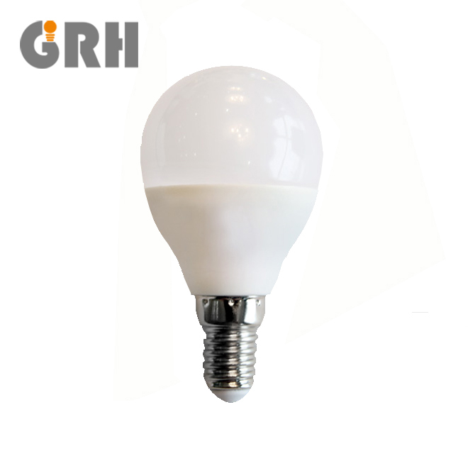 high quality cheap led light bulb 20w