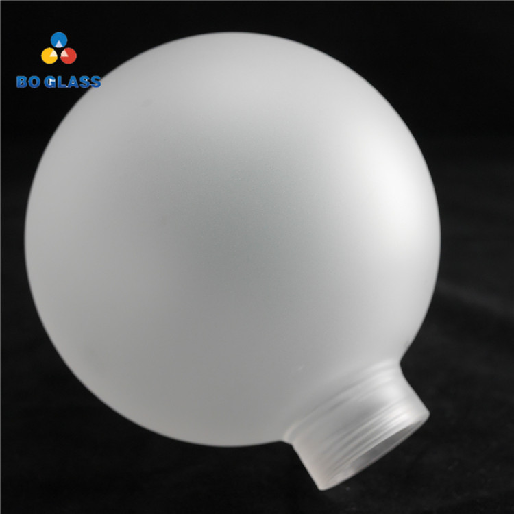 High Quality Clear Glass Edison Light Filament Led Bulb