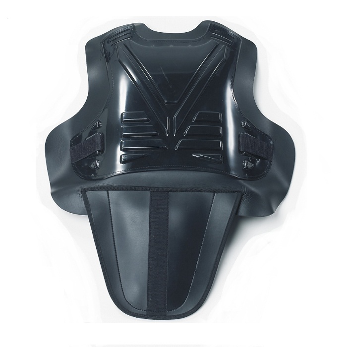 Senken Super light weight Protective anti riot suit/body armor