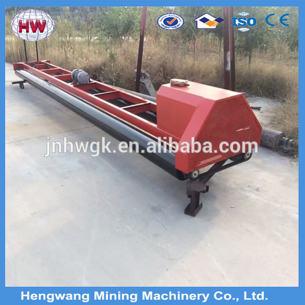 construction road paver