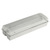 Battery Powered Waterproof IP65 Fluorescent Emergency Lighting