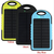 MTO-SC04 solar power bank for laptop