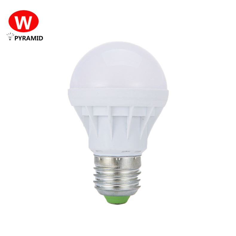 A60 Rgb Led Residential Lighting