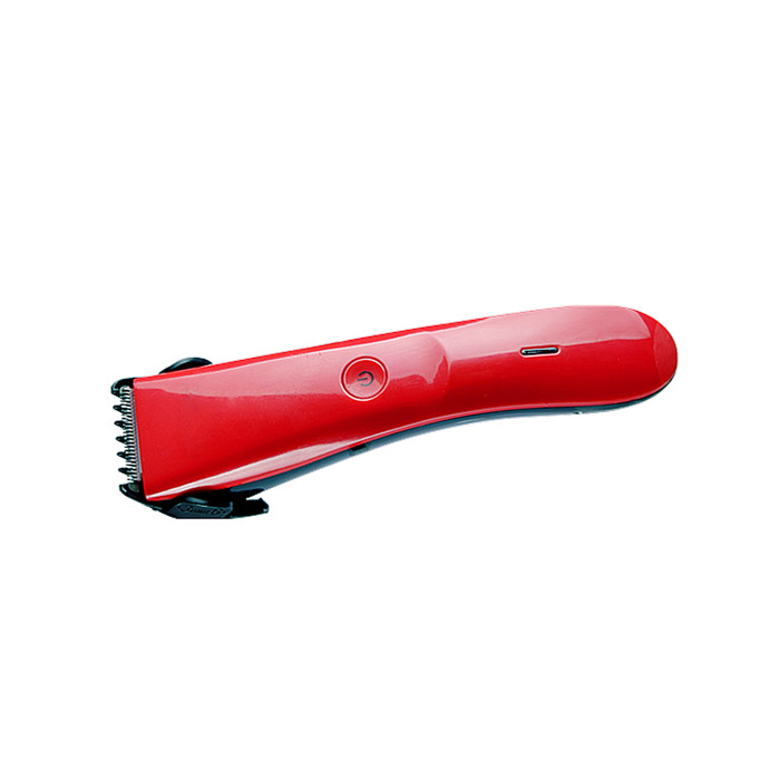 portable rechargeable hair trimmer, hari cutter