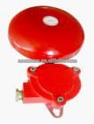 Explosion Proof Fire Alarm Bell