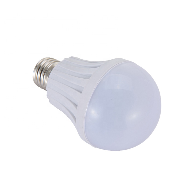 Strength guangdong factory wholesale energy-saving bulb working time 3000 hours,E27/B22  emergency bulb