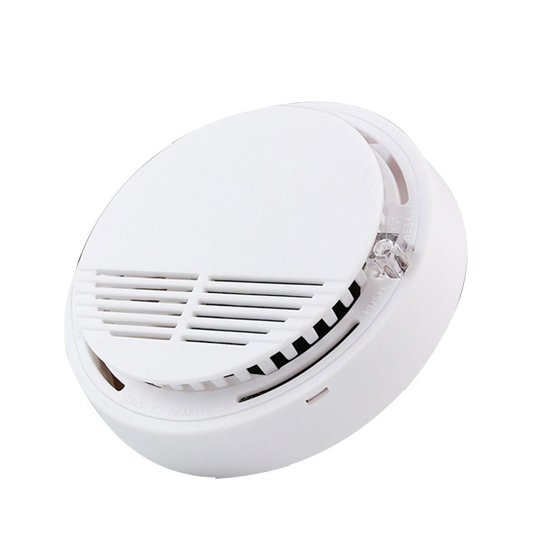 China comparative price kitchen gas detector dc12v for home