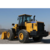 5 Ton Wheel Loader SEM 655D with Pilot Control Air Conditioner Wheel Loader