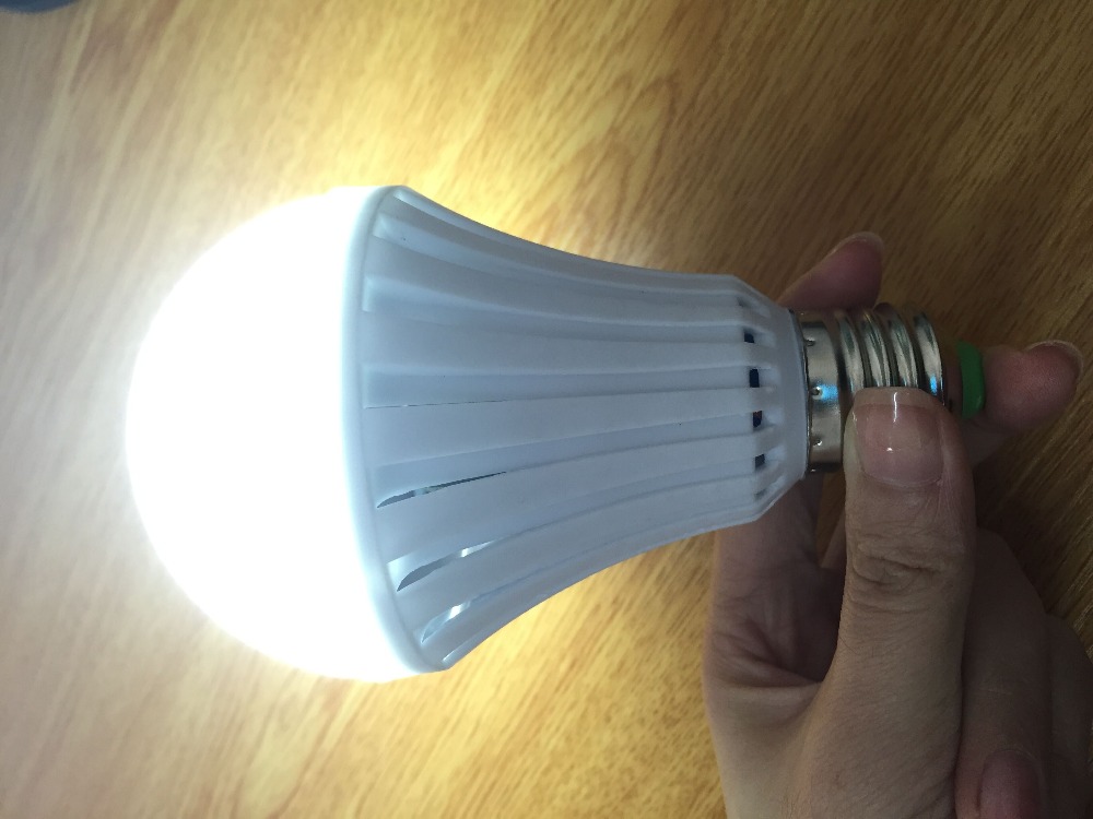 g45 led, 5W 7W 9W 12W led emergency bulb light factory wholesale