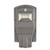 3 Years Warranty lampe solaire, Motion sensor LED 30 watt Solar Street Light for garden, street