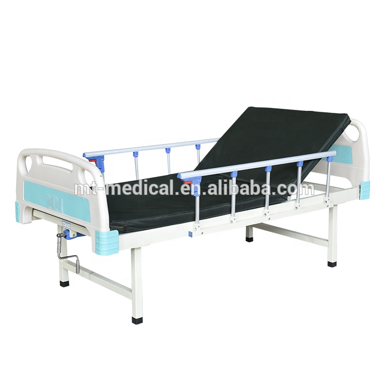 factory direct supply bed hospital for paralyzed patients