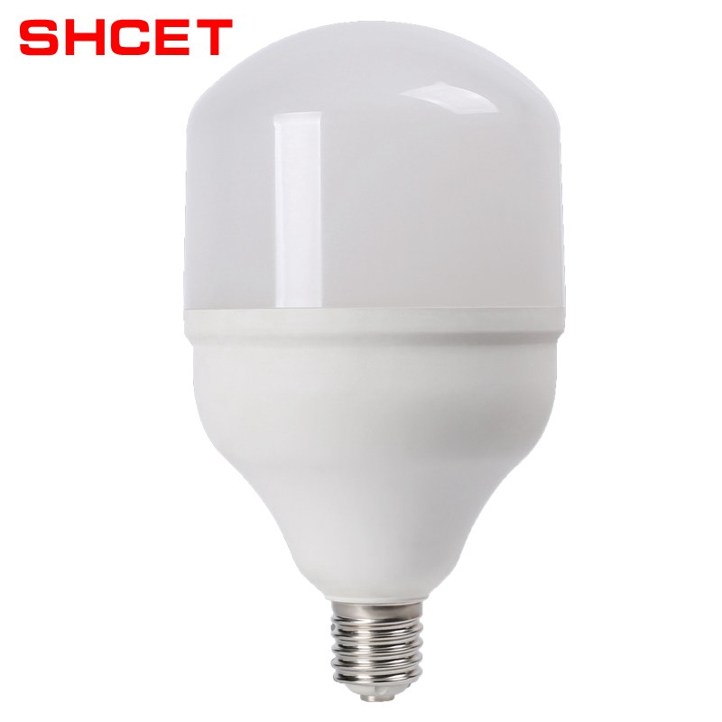 Rechargeable Cheap 50 Watt RGB LED Bulb Price Manufacturer