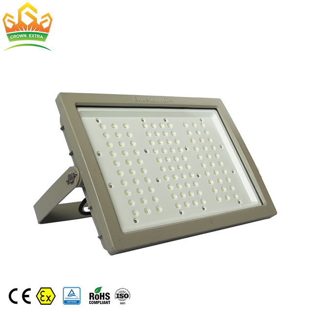 explosion proof lighting manufacturers explosion proof light fixture