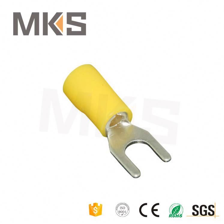 Best Price Types Of double crimp terminal,double crimp terminal