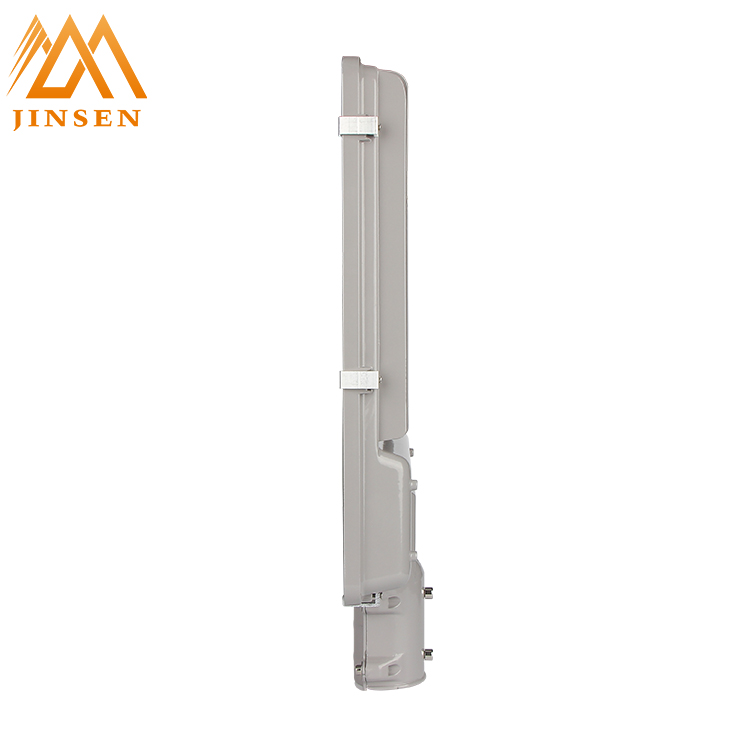 Get US$500 coupon High lumen outdoor ip65 100w led street light