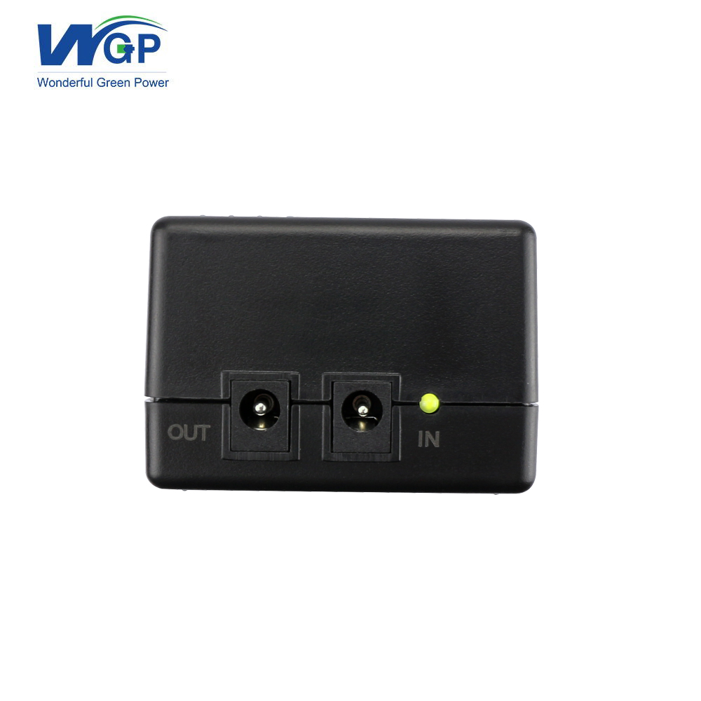 cheapest online router battery backup mini ups 5V for backup power supply in 3 - 6 hours