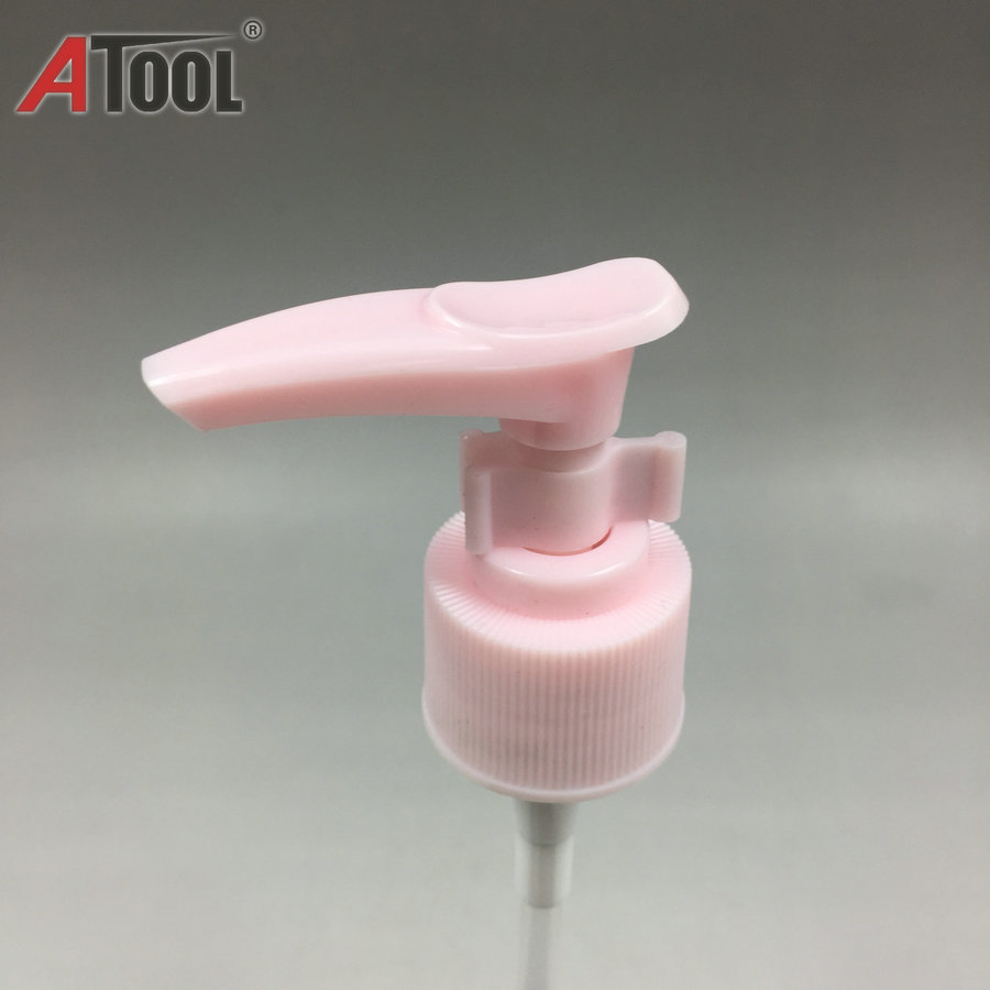 24/410 hot selling water pump plastic mist sprayer