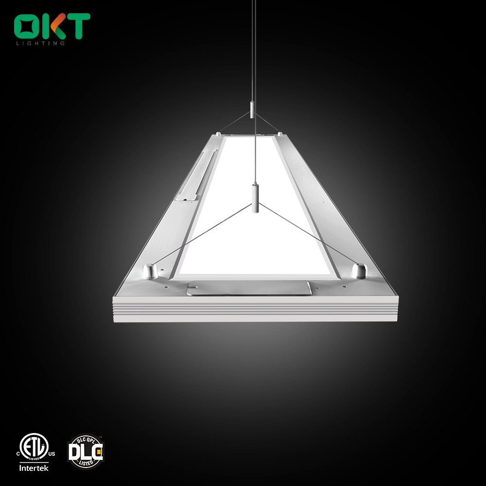 OKT Well -designed Modern Up Down LED Office Light 4ft