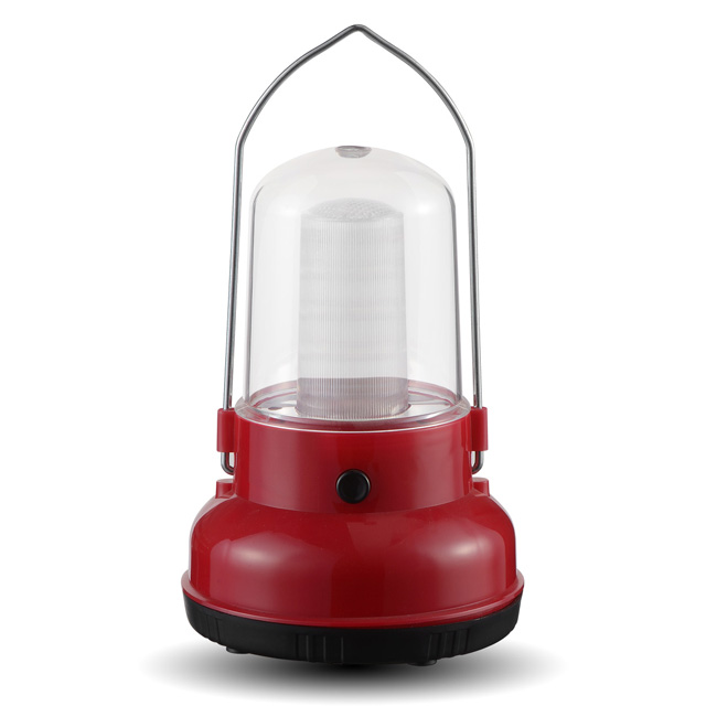 Ningbo factory hot sale outdoor mini led light with battery