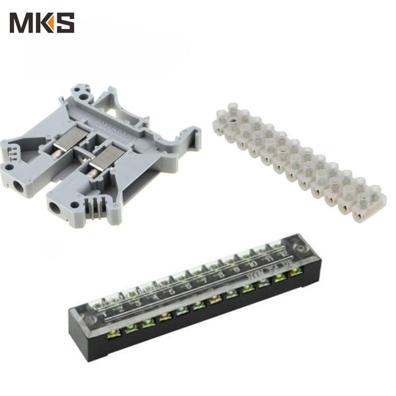 400 Amp Terminal Blocks electrical cable crimp lug