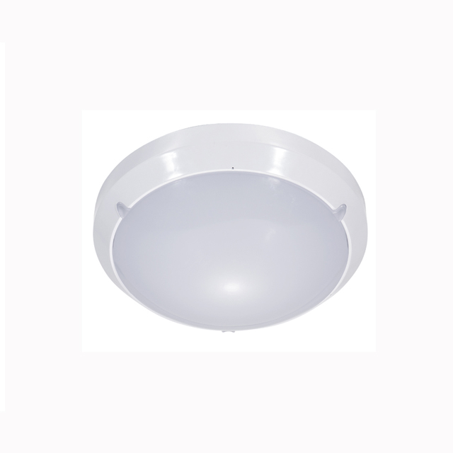 16W LED light surface mounted ceiling light, dome light (PS-ML106L-5630)