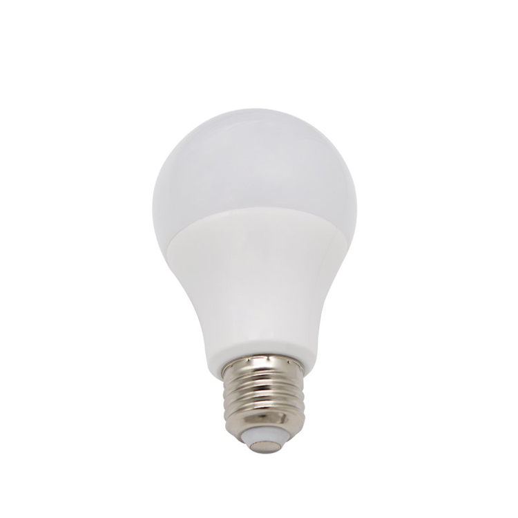 SMD2835 CE ROHS led bulbs ceiling lighting