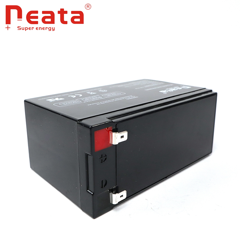 12-8.0 lead acid battery gel deep cycle lead acid battery