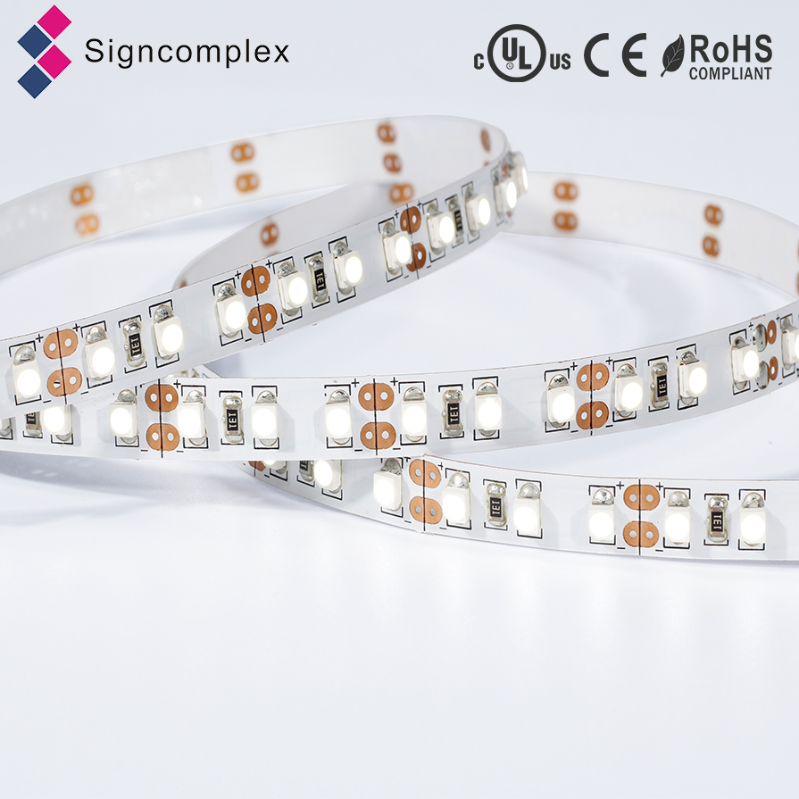 led bar light strip ,Waterproof IP65 5050 SMD rigid led strips,LED rigid strip light