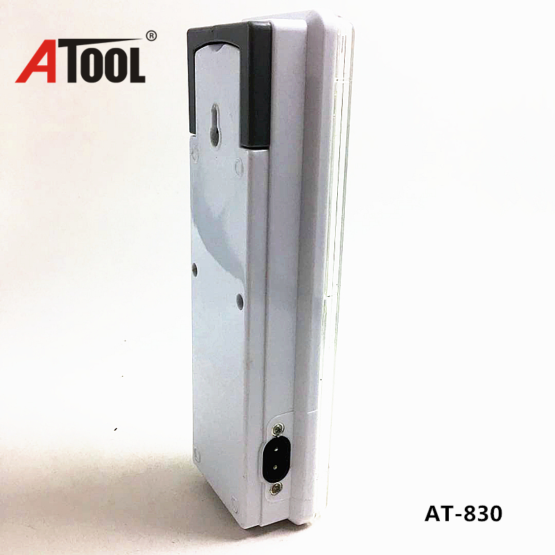 ATOOL 30led pop sales led rechargeable emergency light